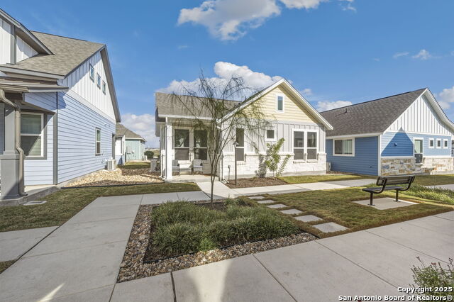 Image 2 of 15 For 2167 Hofstaat  # 66