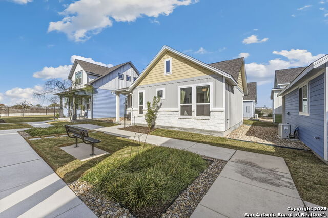 Image 3 of 15 For 2167 Hofstaat  # 66