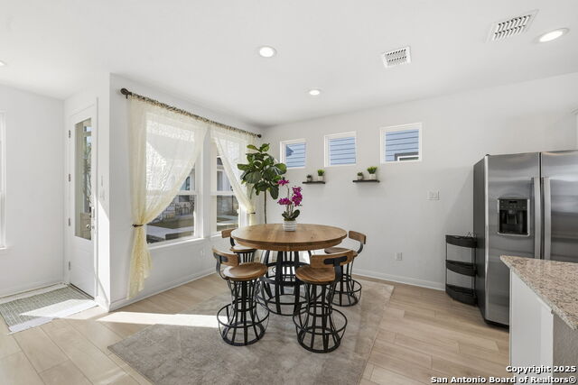 Image 7 of 15 For 2167 Hofstaat  # 66