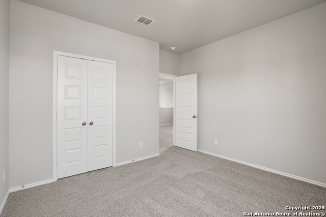 Listing photo id 15 for 5711 Agate Circle