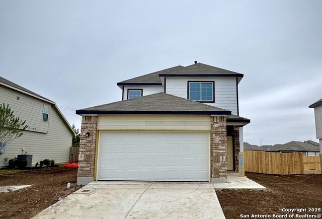 Listing photo id 0 for 5711 Agate Circle