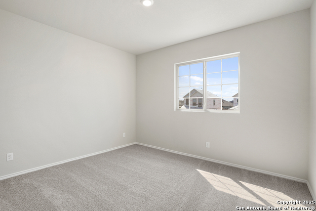 Listing photo id 20 for 5711 Agate Circle