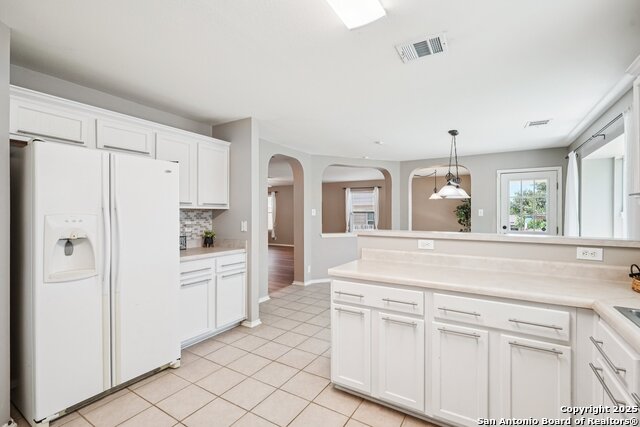 Image 13 of 42 For 614 Granite Cliff