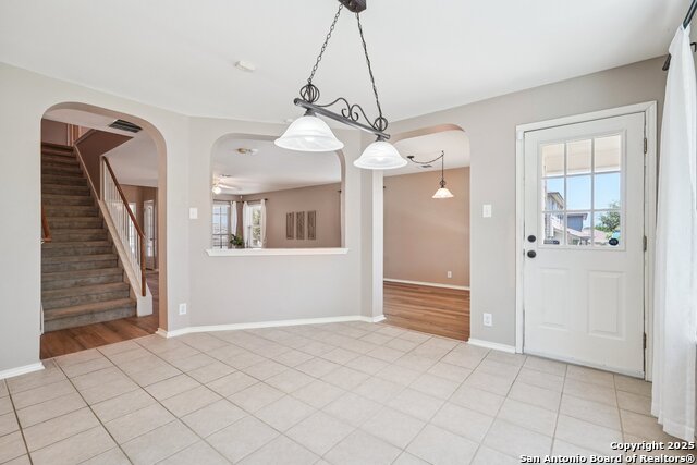 Image 15 of 42 For 614 Granite Cliff