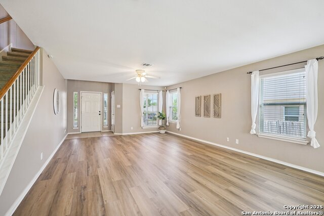 Image 16 of 42 For 614 Granite Cliff