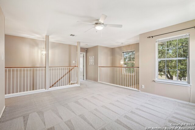 Image 19 of 42 For 614 Granite Cliff