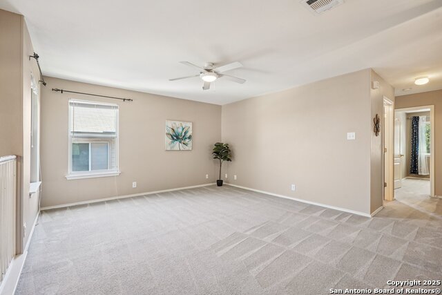 Image 20 of 42 For 614 Granite Cliff