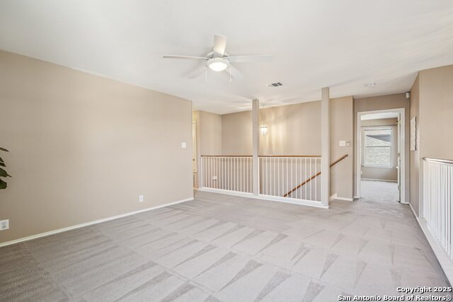 Image 21 of 42 For 614 Granite Cliff