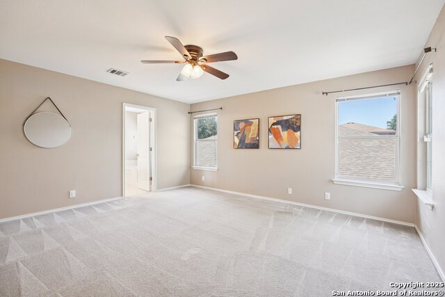 Image 22 of 42 For 614 Granite Cliff