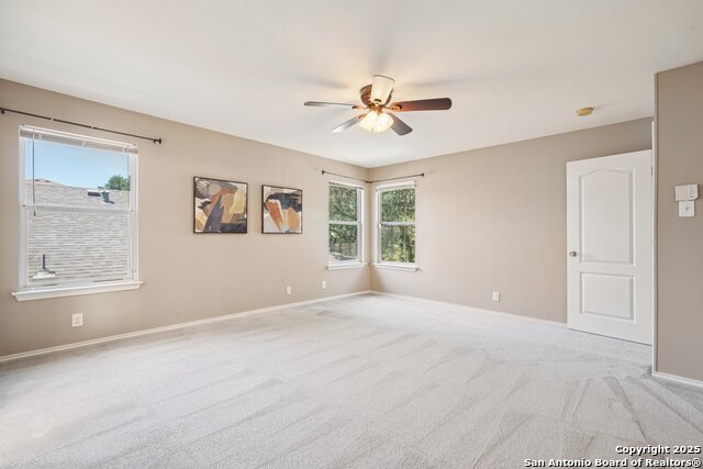 Image 23 of 42 For 614 Granite Cliff