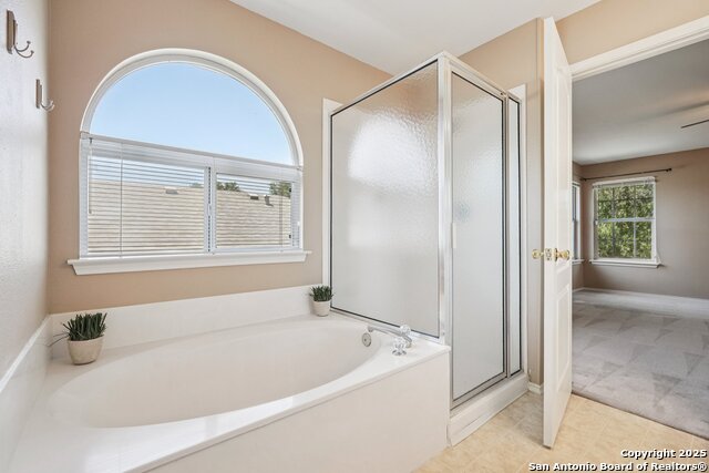 Image 25 of 42 For 614 Granite Cliff