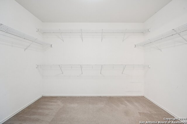 Image 26 of 42 For 614 Granite Cliff