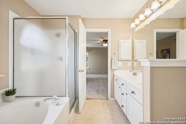 Image 27 of 42 For 614 Granite Cliff