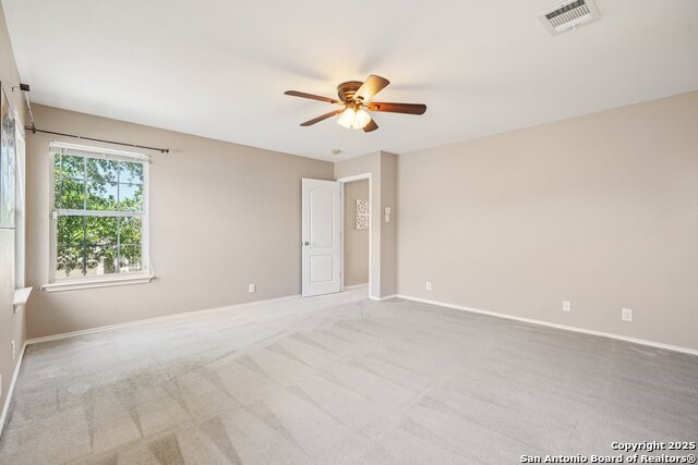 Image 29 of 42 For 614 Granite Cliff