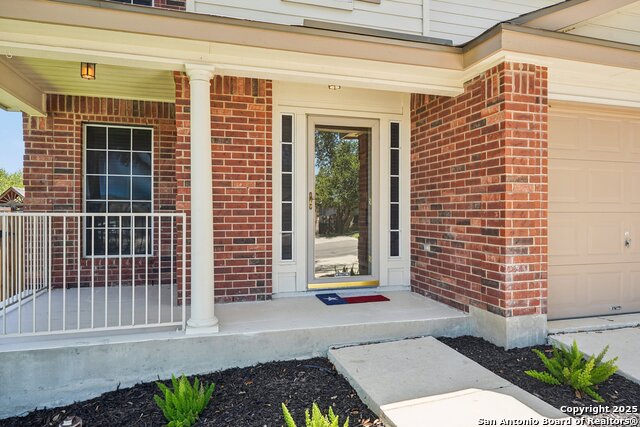 Image 3 of 42 For 614 Granite Cliff