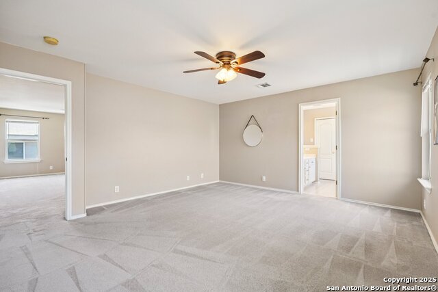 Image 30 of 42 For 614 Granite Cliff