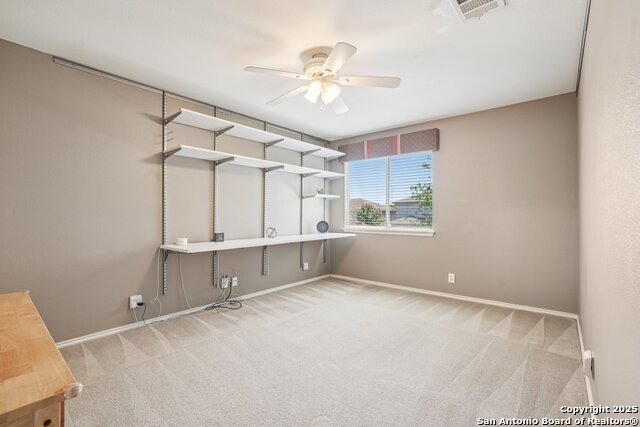 Image 31 of 42 For 614 Granite Cliff