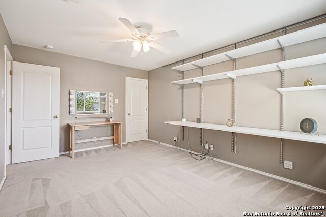 Image 32 of 42 For 614 Granite Cliff