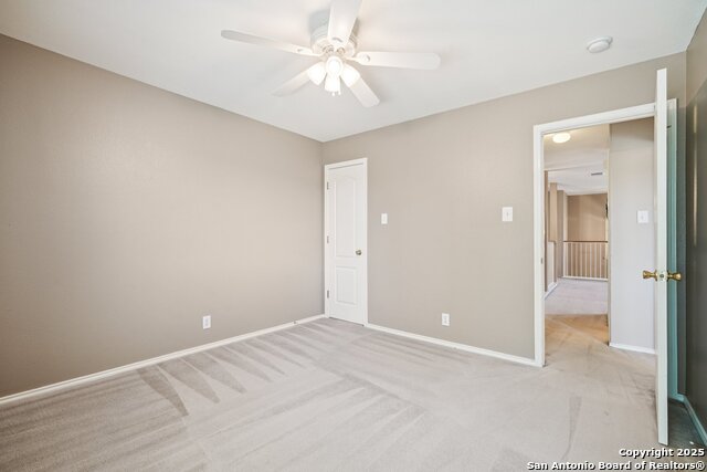 Image 35 of 42 For 614 Granite Cliff