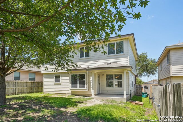 Image 37 of 42 For 614 Granite Cliff