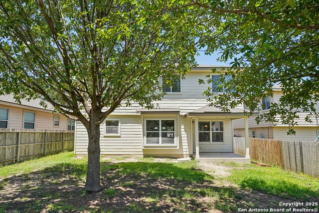 Image 38 of 42 For 614 Granite Cliff