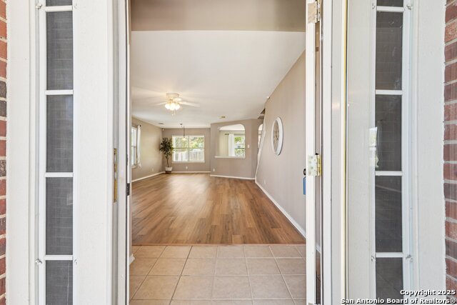 Image 4 of 42 For 614 Granite Cliff