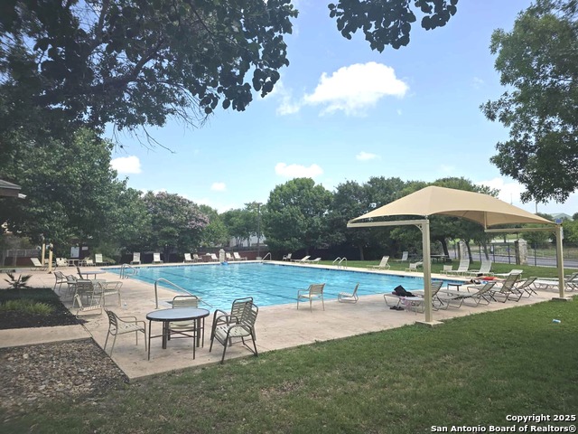 Image 40 of 42 For 614 Granite Cliff