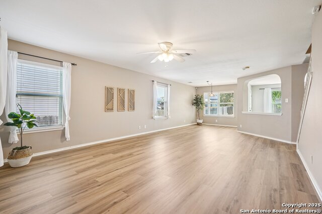 Image 5 of 42 For 614 Granite Cliff