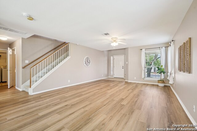 Image 6 of 42 For 614 Granite Cliff