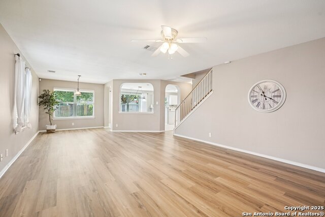 Image 7 of 42 For 614 Granite Cliff