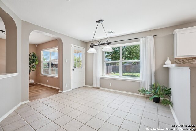 Image 8 of 42 For 614 Granite Cliff