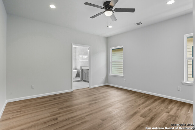 Image 14 of 25 For 1958 Crockett E