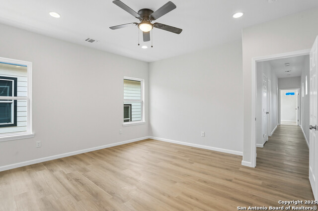 Image 15 of 25 For 1958 Crockett E