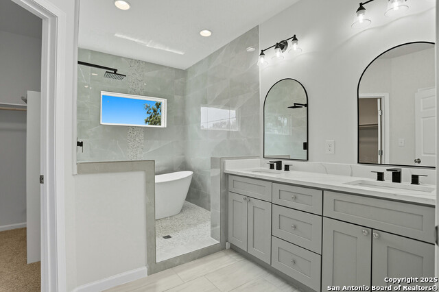 Image 16 of 25 For 1958 Crockett E