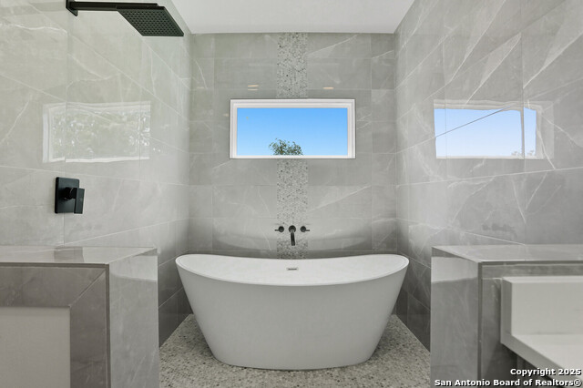 Image 17 of 25 For 1958 Crockett E