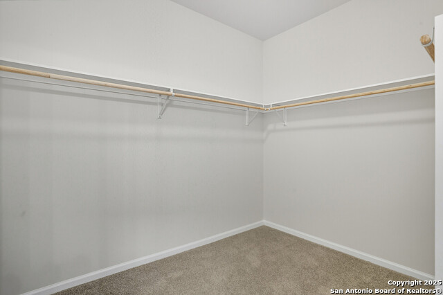 Image 18 of 25 For 1958 Crockett E