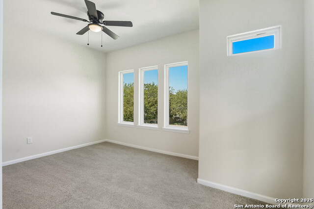 Image 19 of 25 For 1958 Crockett E