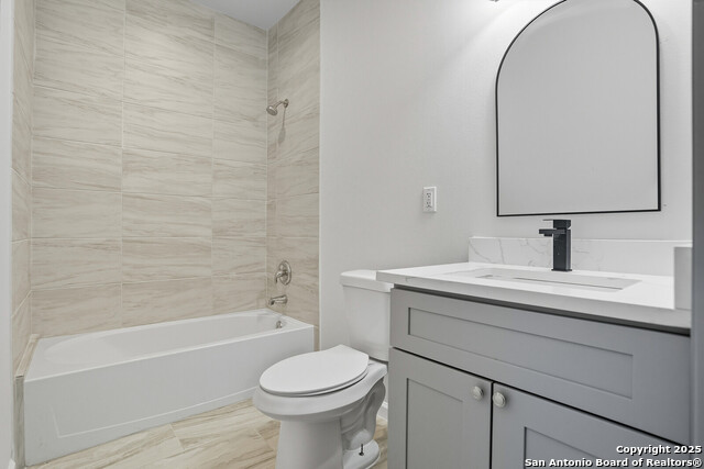 Image 20 of 25 For 1958 Crockett E