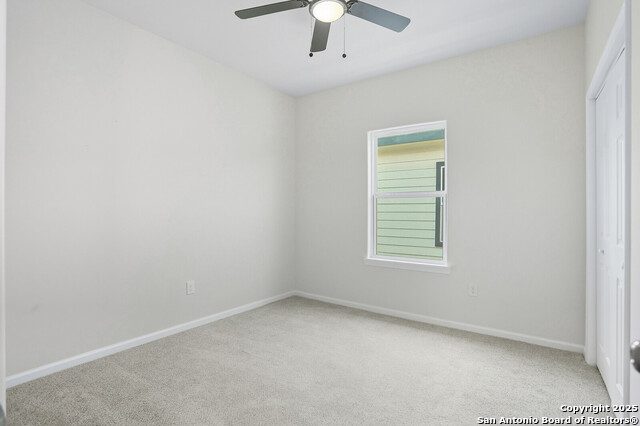 Image 21 of 25 For 1958 Crockett E