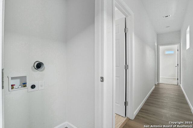 Image 22 of 25 For 1958 Crockett E