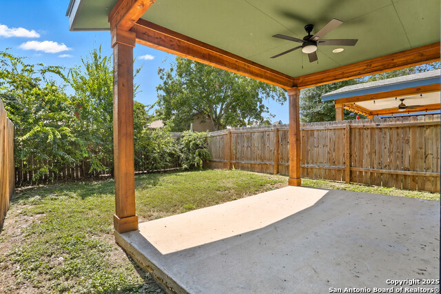 Image 23 of 25 For 1958 Crockett E