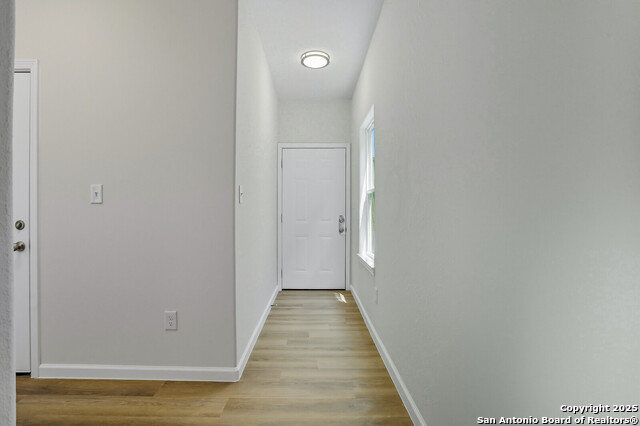 Image 4 of 25 For 1958 Crockett E