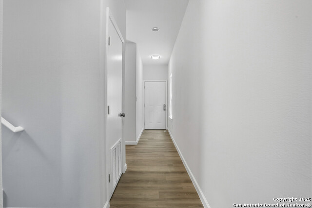 Image 6 of 25 For 1958 Crockett E