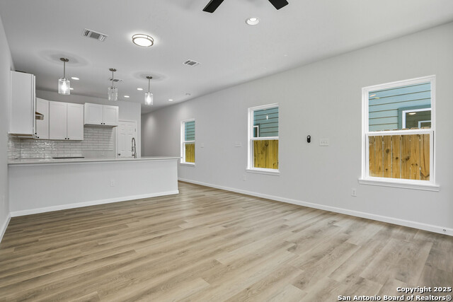 Image 9 of 25 For 1958 Crockett E