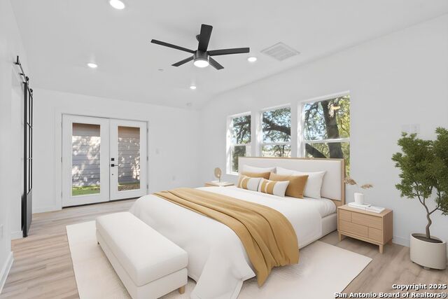 Image 26 of 34 For 106 Bank St  102