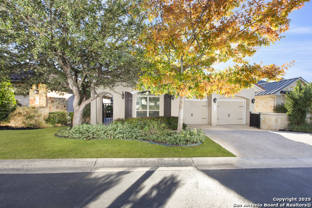 Details for 10 Denbury Gln, San Antonio, TX 78257