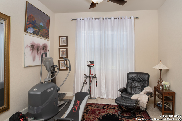 Listing photo id 21 for 10 Denbury Gln