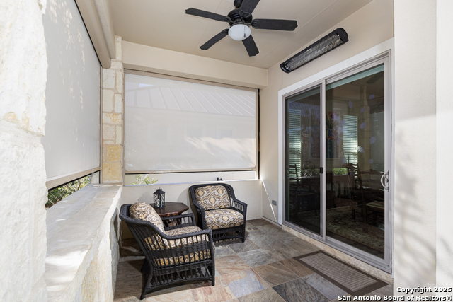 Listing photo id 22 for 10 Denbury Gln