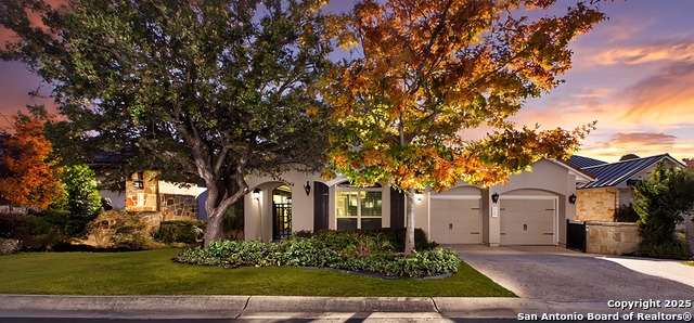 Listing photo id 31 for 10 Denbury Gln