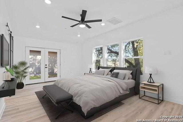 Image 26 of 34 For 106 Bank St  103